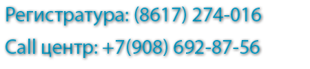 tel